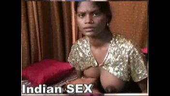 sesso indiano (hindi sex) mujra