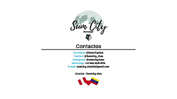 SumCity - Swinger Club (Full Information)