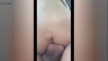 Sexy Slut Gets Orgasm With Hot Boy And Gets Big Dick