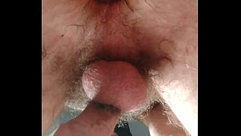Gay anal