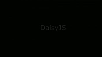 Daisy JS high-profile model girl at Satingirls | webcam girls erotic chat| webcam girls