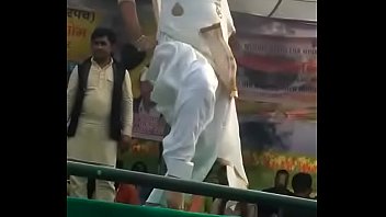Punjabi dance