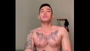 Vietnamese Straight Guys Get Fucked | | See also: https://bit.ly/GetMorexVideos-MrT