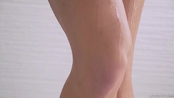 Passion HD - Jessa Rhodes - Wet Beauty