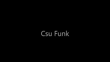csu (funk) work fuck
