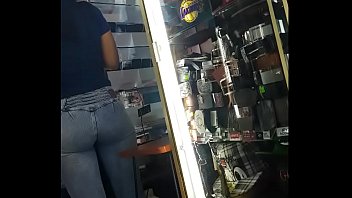 big ass jeans 12