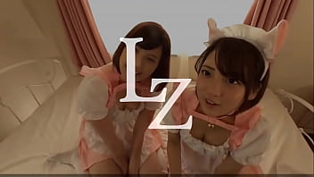 LenruzZabdi Asian and Japanese video , enjoying sex, creampie, juicy pussy Version Lite