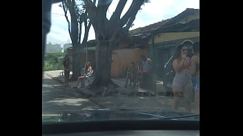 Married Hot | Rolê at Itatinga - Campinas 4