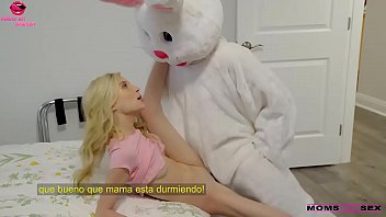 Fucking like a rabbit to stepmother and (Subtitled) / https://aii.sh/tN1yw