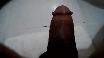 Thick penis Big black black dick