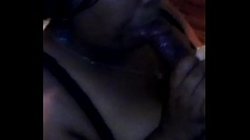 Philly BBW Wet mouth