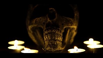 Black Succubus | A XXX Short Horror Film | Re-Release