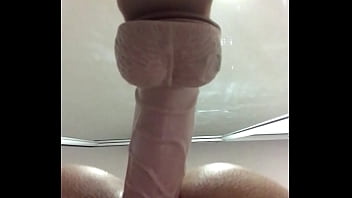 brazilian teen penis rubber sexy