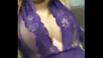 Masturbate SquirtThis Thai girl is so cool playing with a dildo.