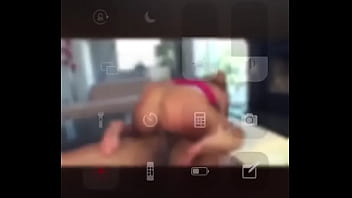 Who is she? Where can I find this vid?