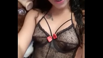 The richest in Colombia, spend it rich with me at www.chicasexysonline.com