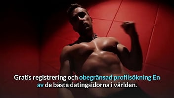 Sweden Gay