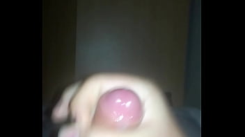 My cum for you