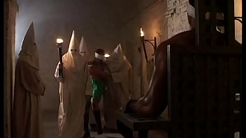 Ku Klux Klan XXX - Die Parodie - (Full HD - Überholte Version)