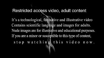 ogigia project, la tecnologia che cambierà il porno.