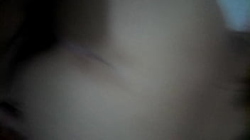 Chubby big ass asks me for milk inside I am horny if you are fat fat and horny mature in Barcelona wsp 393271481541