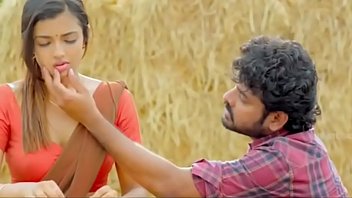 Ashna zaveri Indian actress Tamil movie clip Indian actress ramantic Indian teen lovely student amazing nipples