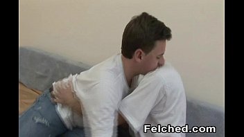 Gay Love Ass Fucking With Felching