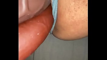 I love Double Vag! I Wish They Were Real Cocks!