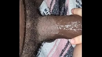 Quarantine for Covid19 but still raw sex with my big cock
