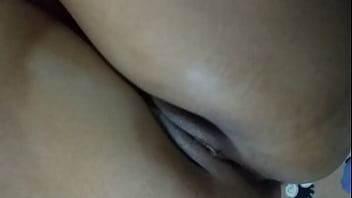 step Brother fuck to step cousin step sister