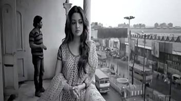 Hot Bengali Riya Sen hard sex scene - VIDEOPORNONE.COM
