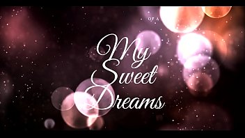 My Sweet Dreams [Solo voz]