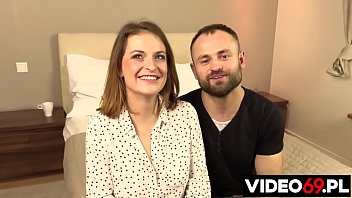 Porno polonais - La troisième partie de l'interview