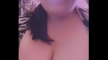 Smoking bbw horny for you