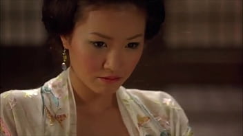 Kim Bình Mai clip video 2008