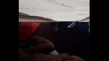 Tent pussy volume 1 Suckiomi Xnxx https://onlyfans.com/fatfatmarathon