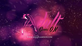 My Dream Girl - Sex Game Highlights