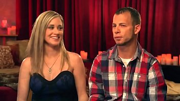 Reality show exposed swinger couples fuc