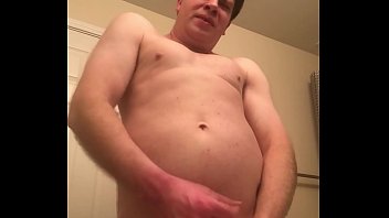 dude 2020 masturbation video 23 (lots of moaning and an intense cumshot)