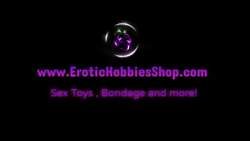 USB Rechargeable Sex Toy Vibrator