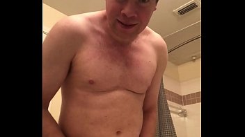 dude 2020 masturbation video 25 (with cumshot, a lot of moaning, and some really weird musings about the male body)