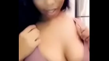 Black woman boobs