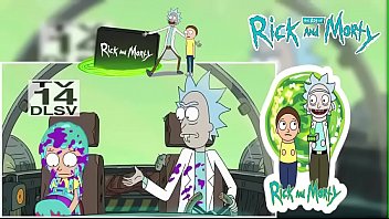 Rick & Morty Season Three Full episodes @ https://bit.ly/3tcHsPH