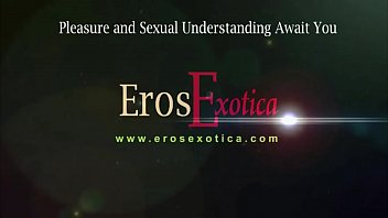 Tantra Explorations Lead To Ecstacy