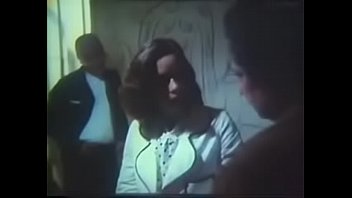 The of Sex (1979)