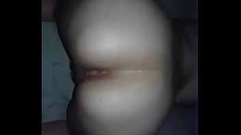 The rich ass of my wife, who wants it?