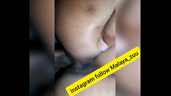 Instagram Malaya zuu for prostitution connection