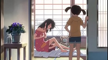 Your Name 720p (PT-BR)