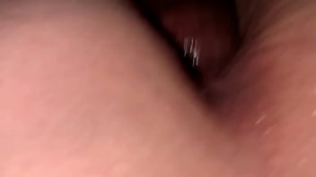 Wet Anal
