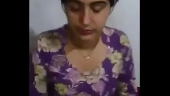indian real sister fucked in hindi audio